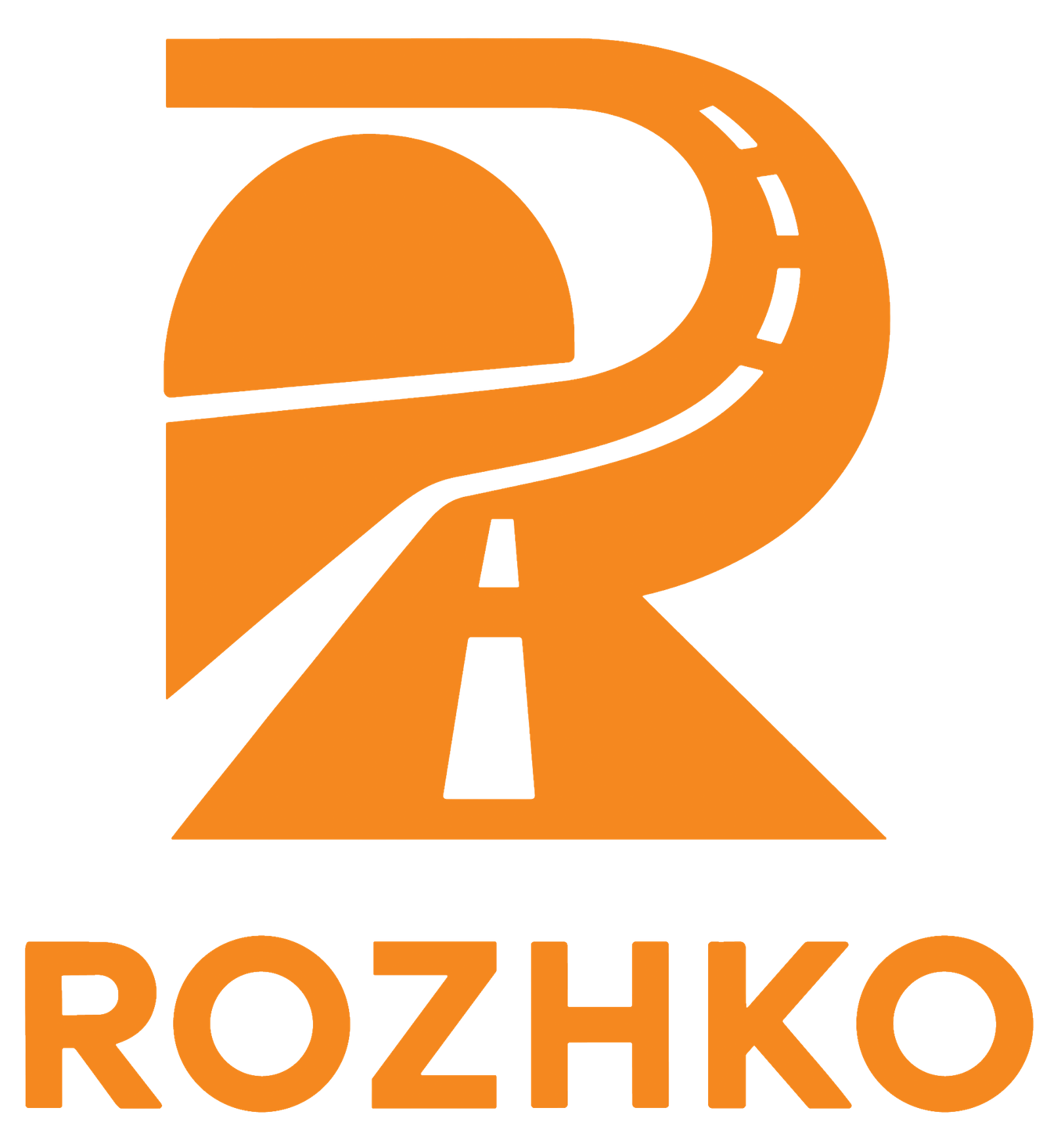 Rozhko Company